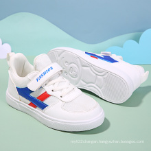 wholesale china kids shoes low top sneakers kids canvas shoes